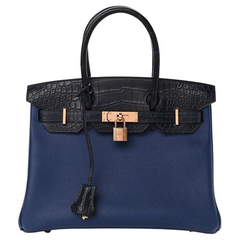 jpg hermes|hermes togo birkin tote.